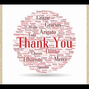 Thank you! I appreciate your business! ❤️🦋